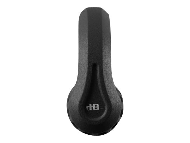 Audífonos Hamilton Buhl Flex-Phones - vista 5