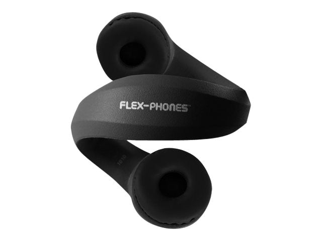 Audífonos Hamilton Buhl Flex-Phones - vista 7
