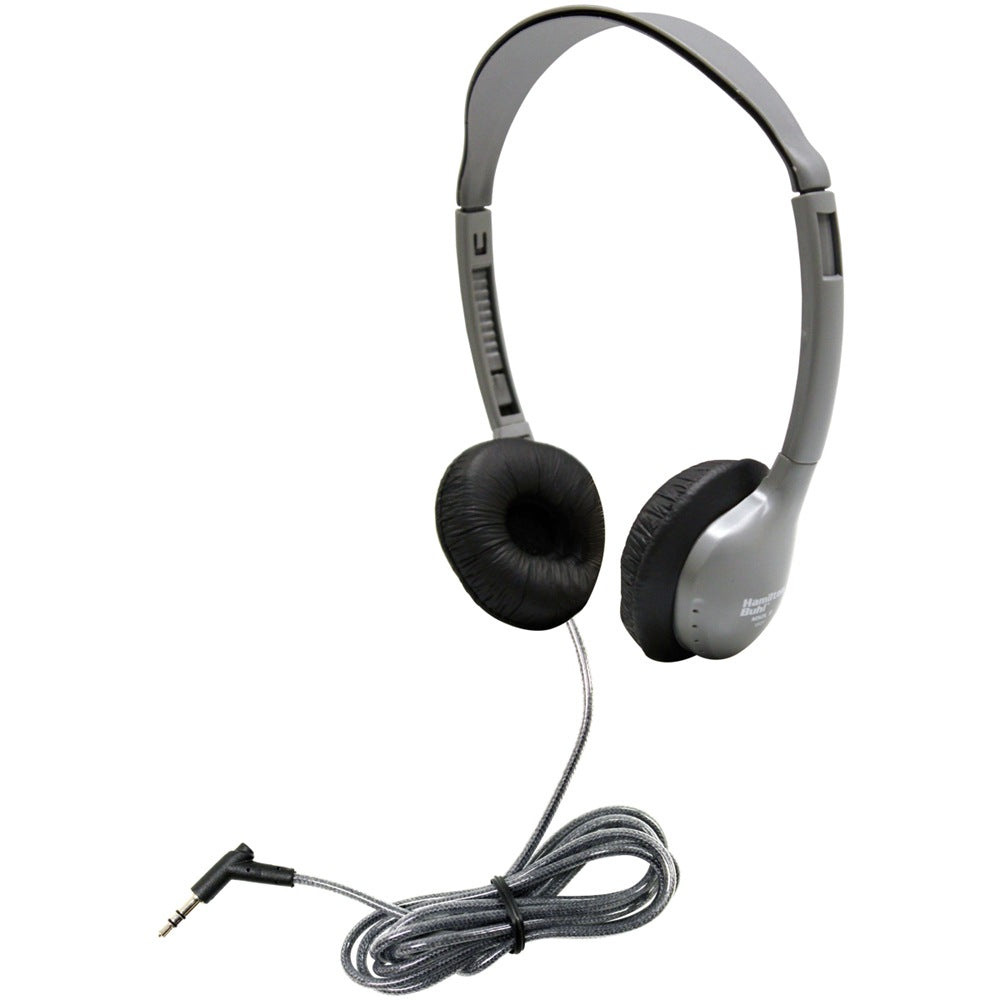 Audífonos Hamilton Buhl MS2L - vista 3
