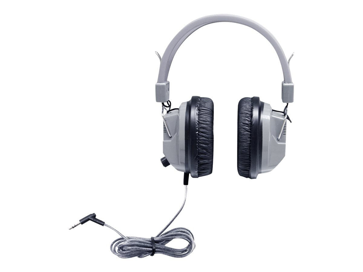 Audífonos Hamilton Buhl SchoolMate Deluxe SC-7V - vista 2