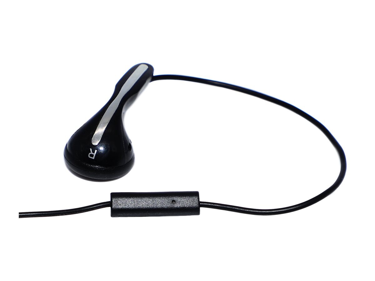 Audífonos In-Ear AVID AE-1M - vista 5