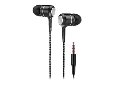 Audífonos In-Ear B3E H1 - vista 1
