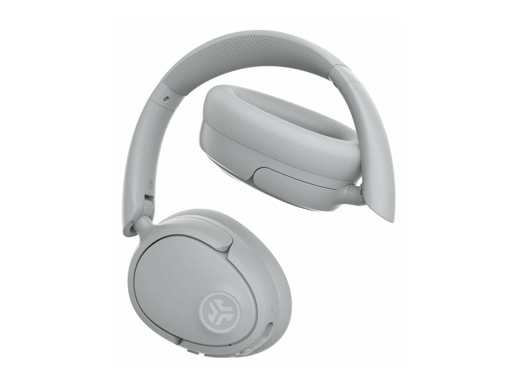 Audífonos JLAB JBUDS LUX ANC HEADPHONES - vista 4