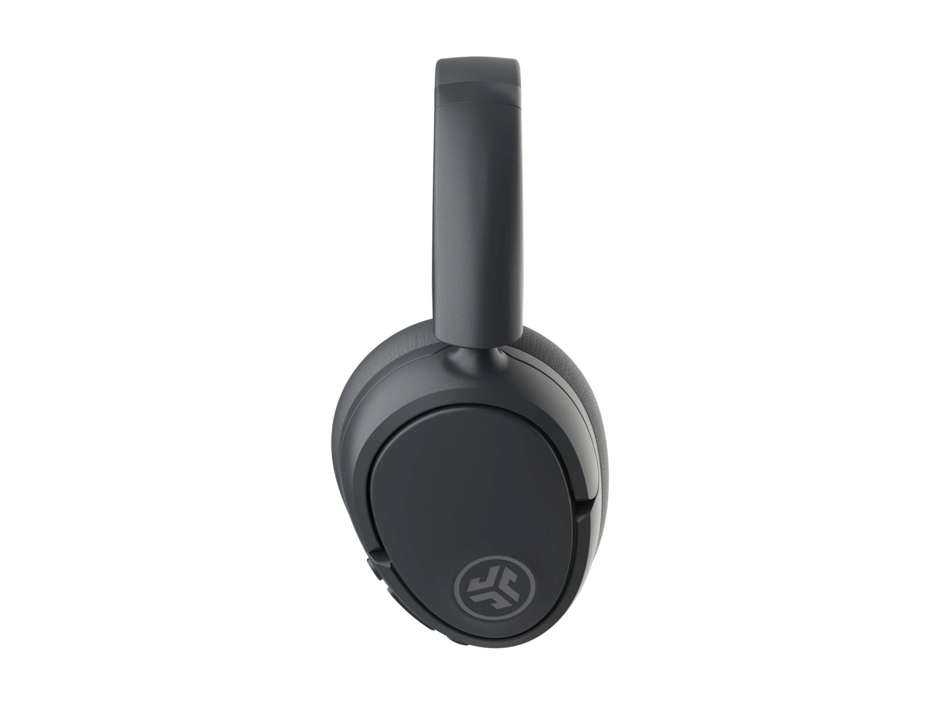 Audífonos JLAB JBUDS LUX ANC HEADPHONES - vista 5