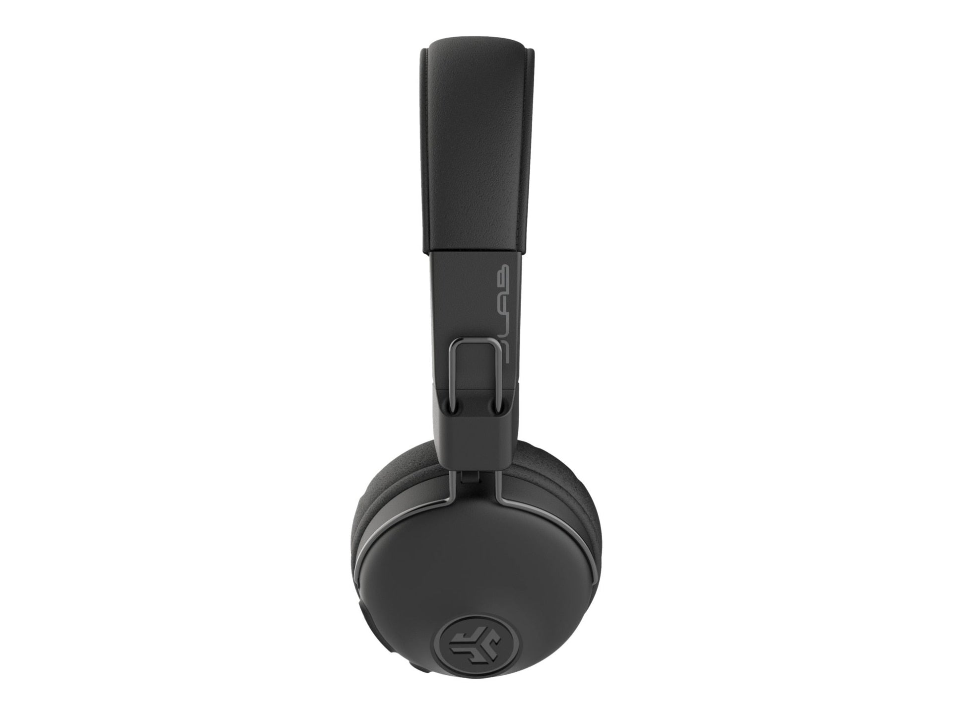 Audífonos JLAB STUDIO WIRELESS HEADPHONES - vista 3