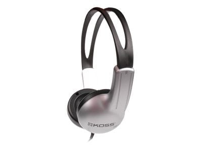 Audífonos Koss ED1TC - vista 1