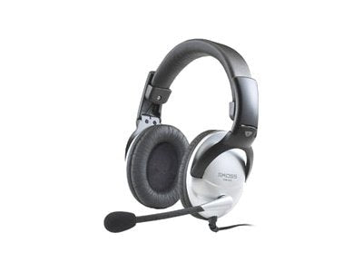 Audífonos Koss SB45 - vista 1