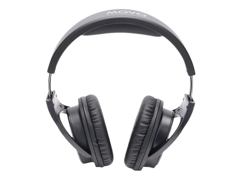 Audífonos Movo MH-100 - vista 3