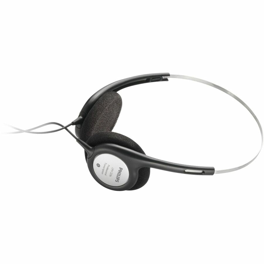 Audífonos Philips Stereo Headphones - vista 3