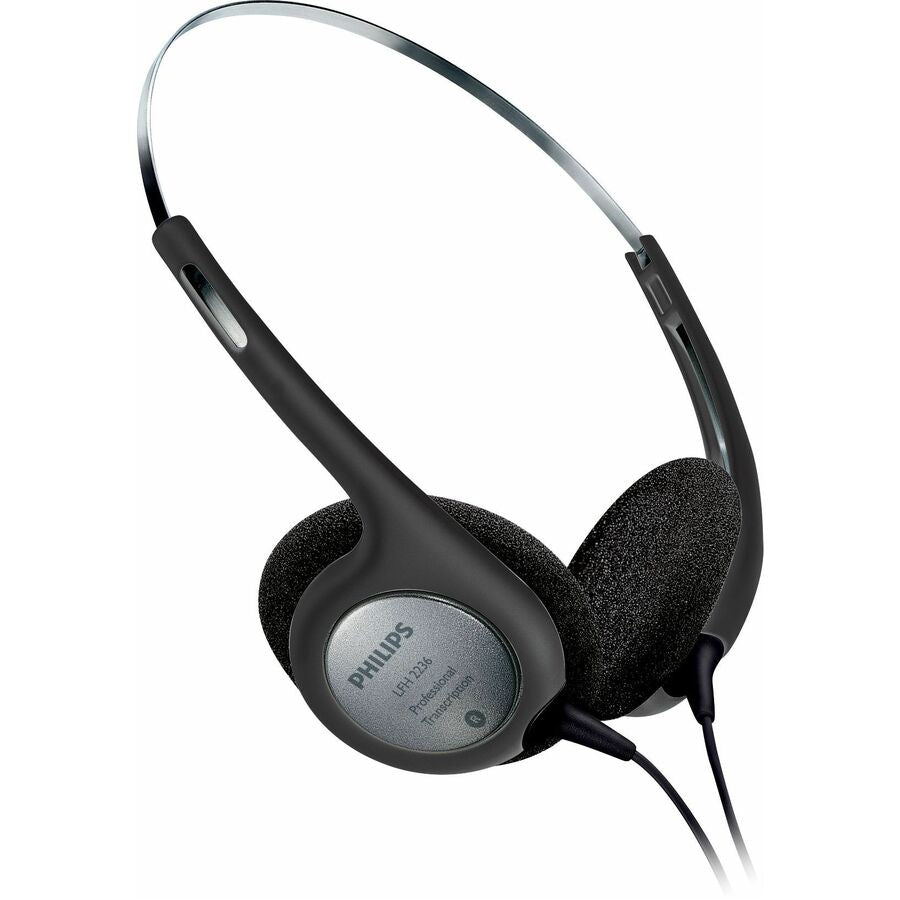 Audífonos Philips Stereo Headphones - vista 4