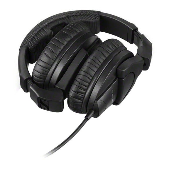 Audífonos Sennheiser HD 280 Pro - vista 4