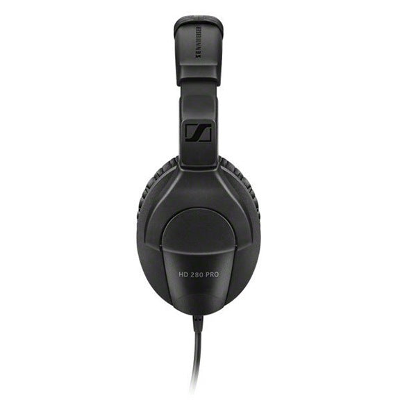 Audífonos Sennheiser HD 280 Pro - vista 5