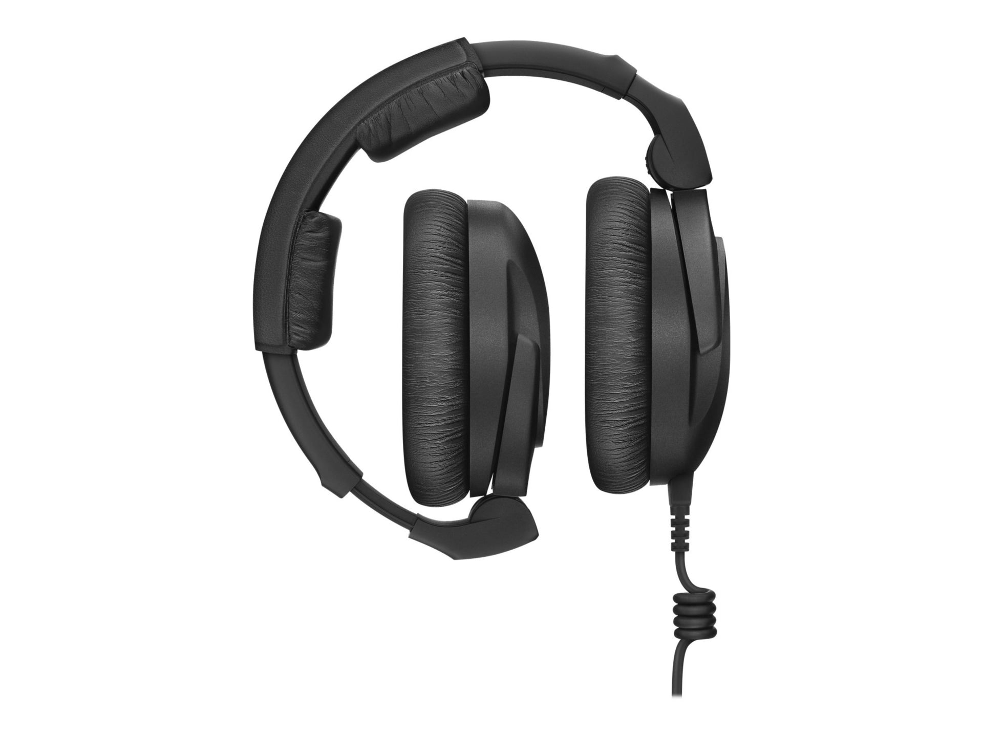 Audífonos Sennheiser HD 300 PROtect - vista 2