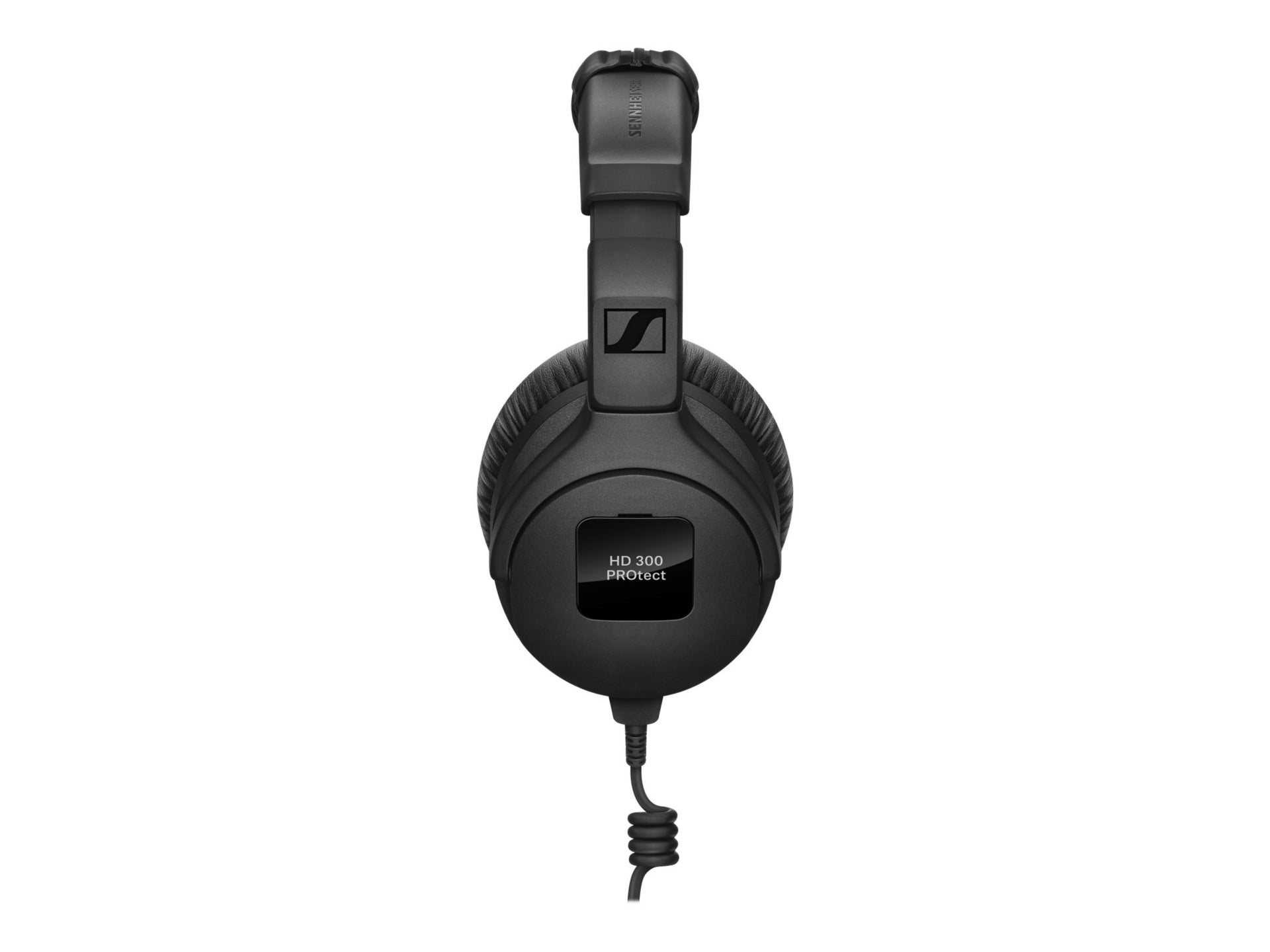 Audífonos Sennheiser HD 300 PROtect - vista 4