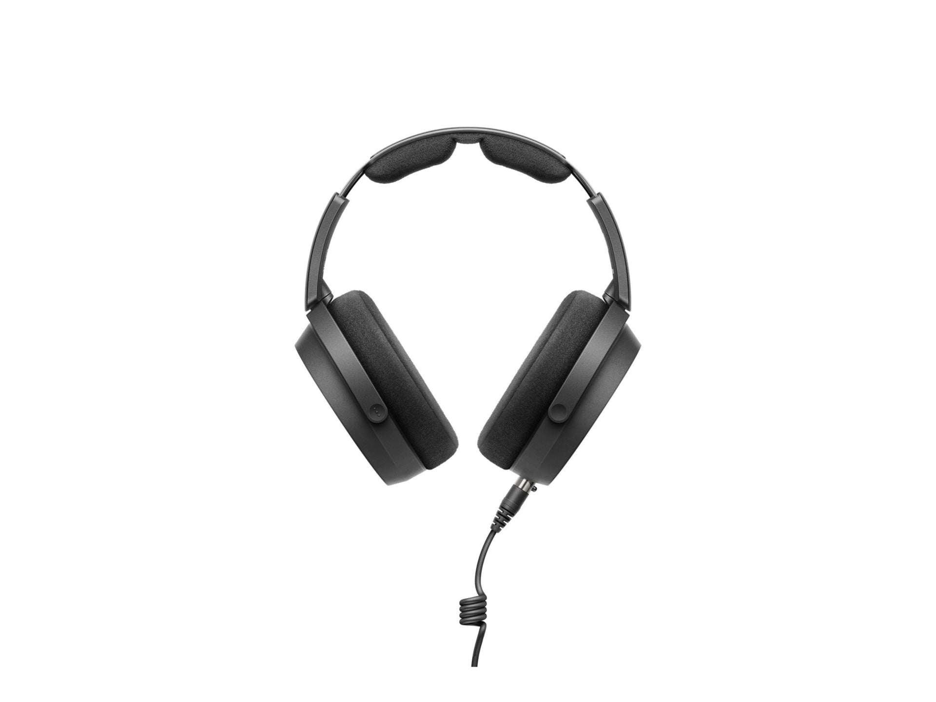 Audífonos Sennheiser HD-490 PRO Plus Open-Back Studio Headphones - vista 2