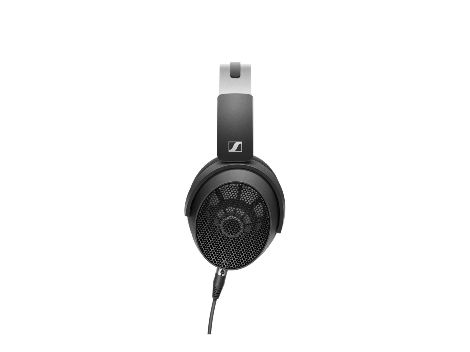 Audífonos Sennheiser HD-490 PRO Plus Open-Back Studio Headphones - vista 5