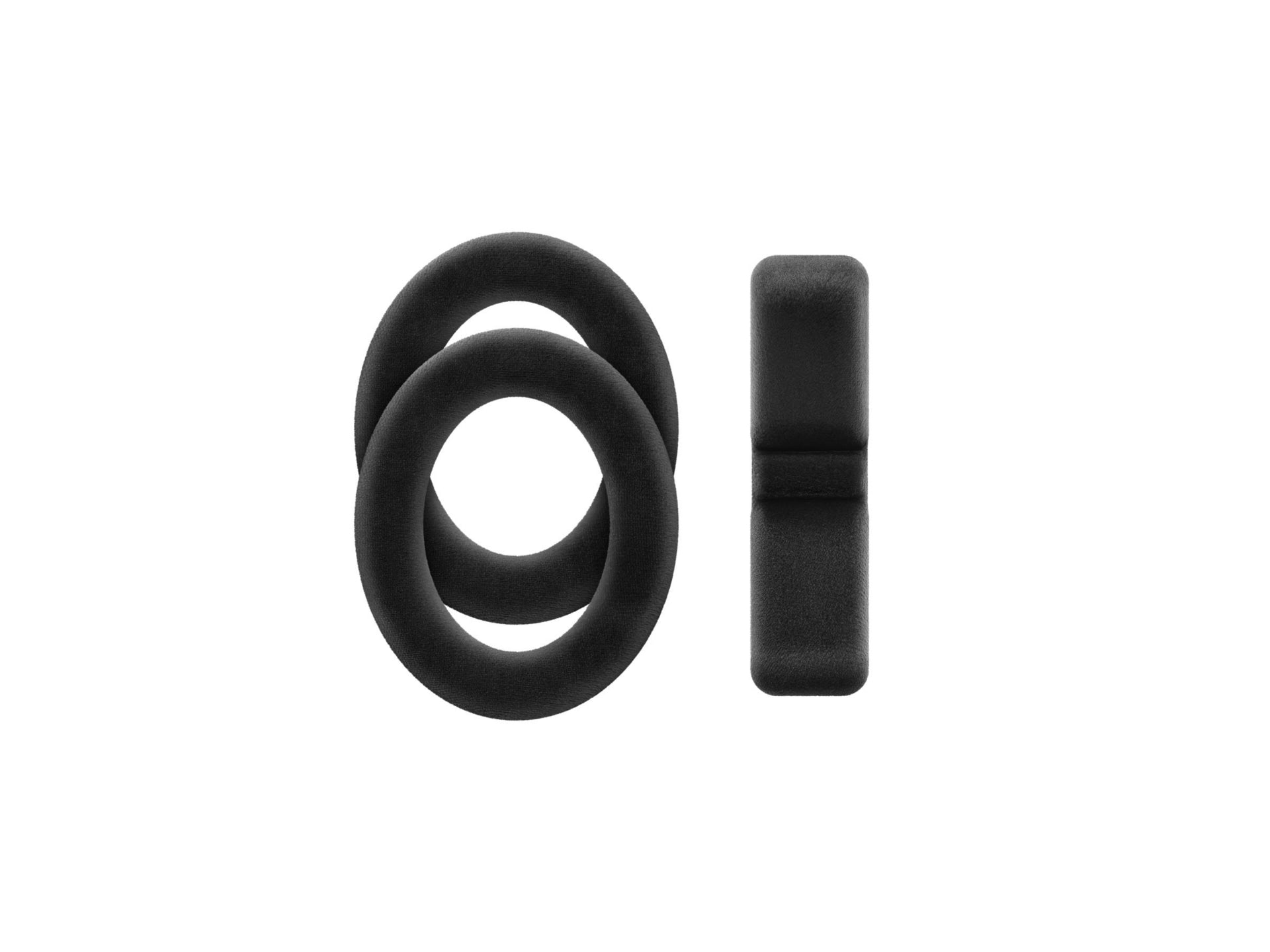 Audífonos Sennheiser HD-490 PRO Plus Open-Back Studio Headphones - vista 7