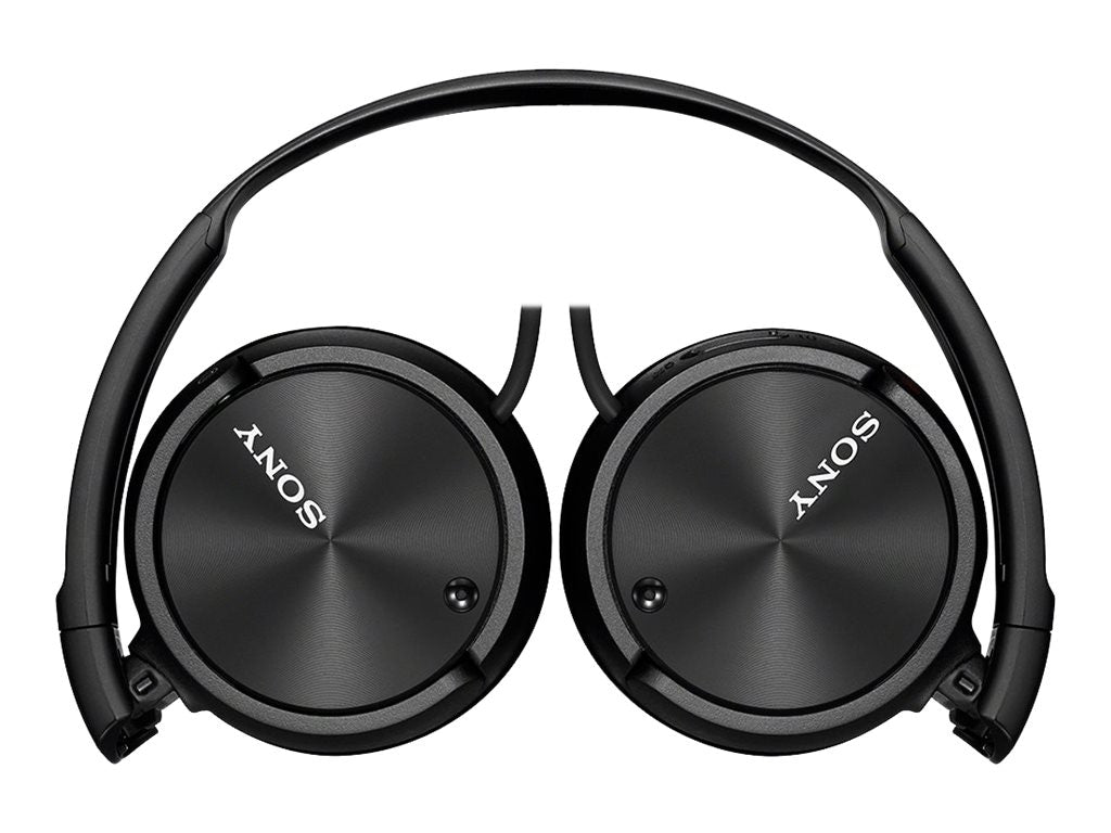 Audífonos Sony MDR-ZX110NC - vista 2