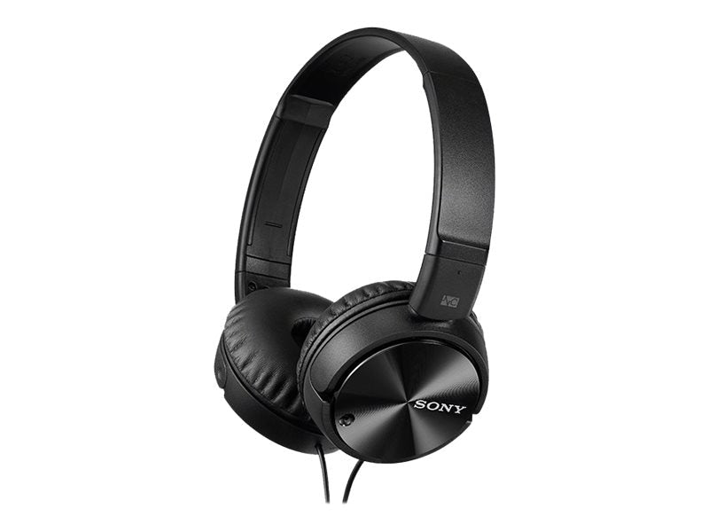 Audífonos Sony MDR-ZX110NC - vista 3