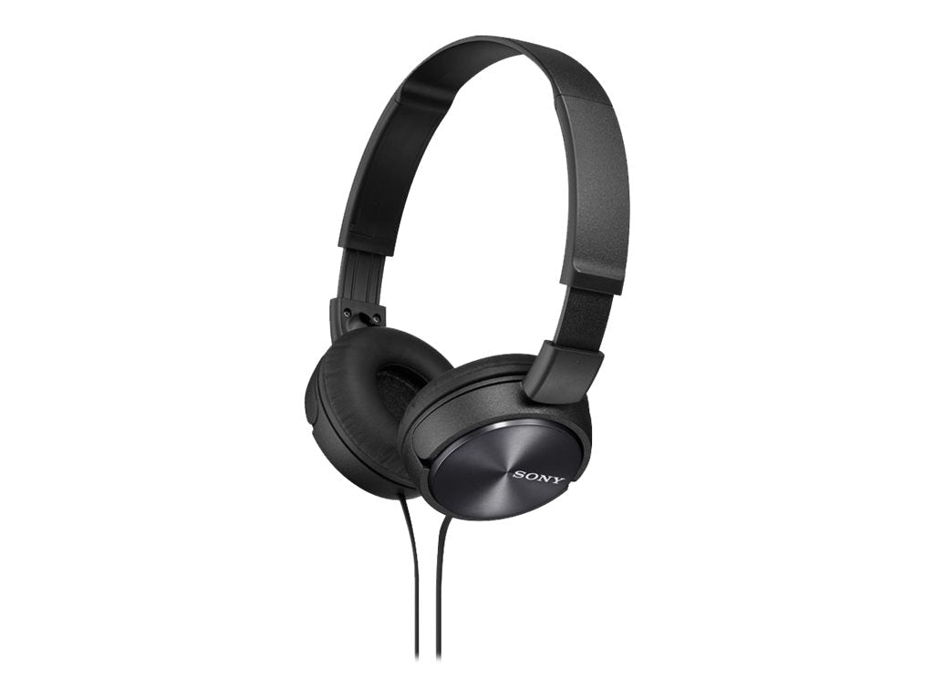 Audífonos Sony MDR-ZX310AP - vista 3