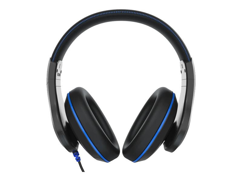 Audífonos ThinkWrite TWT Audio DURO TW200 - vista 4