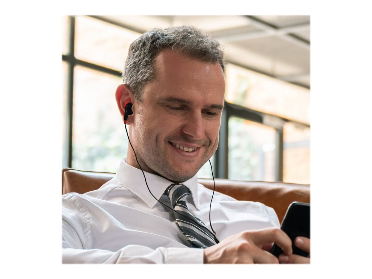 Audífonos True Wireless AVID JS-75 Earbuds - vista 6