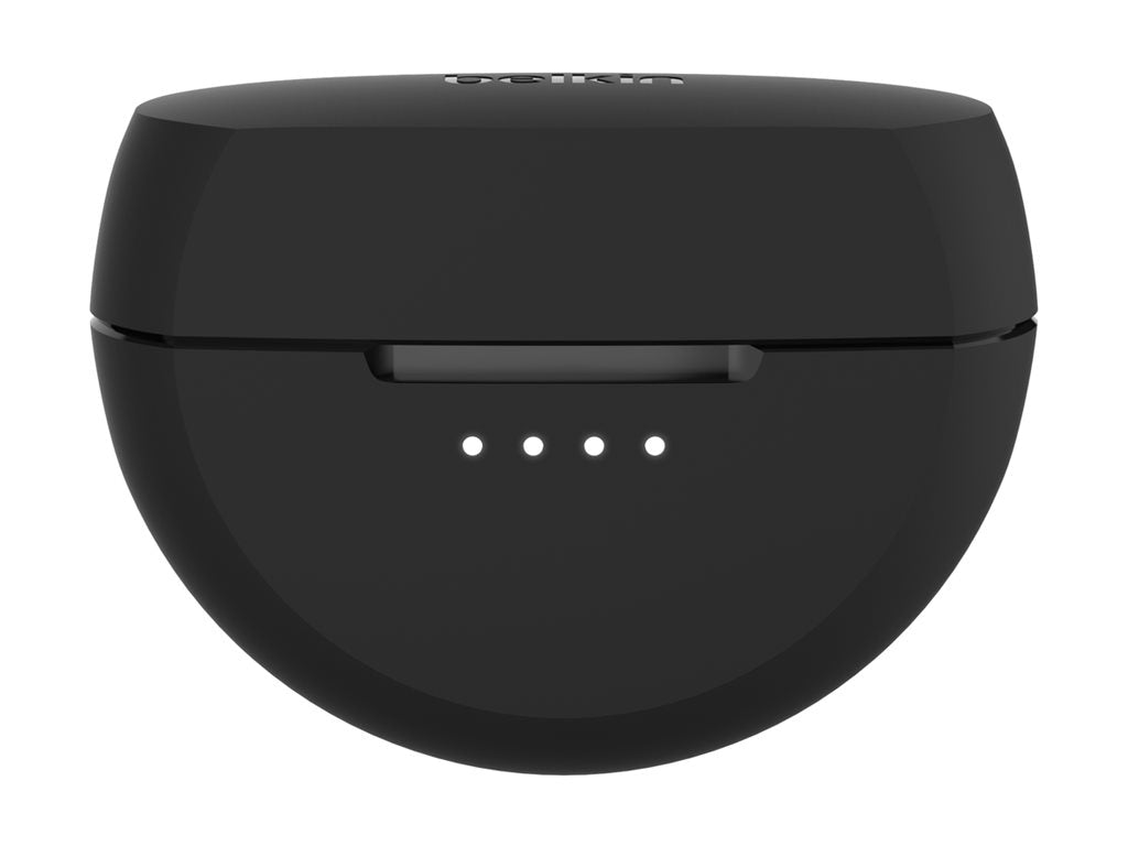 Audífonos True Wireless Belkin SoundForm Rhythm True Wireless Earpbuds - vista 5
