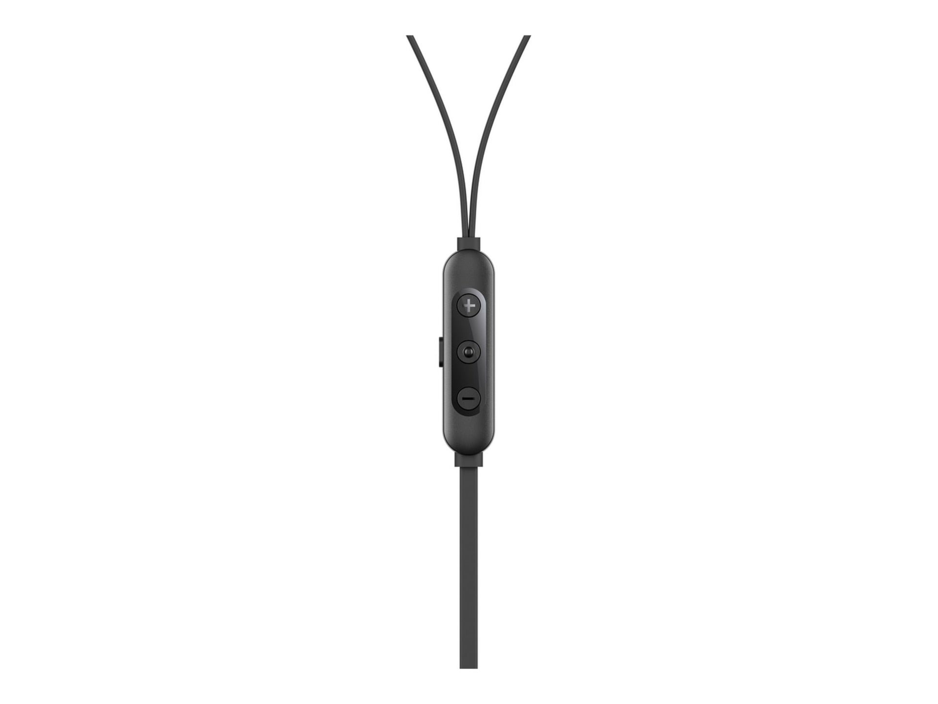 Audífonos True Wireless Belkin Wired USB-C In-Ear Earbuds w/ Mic - vista 3