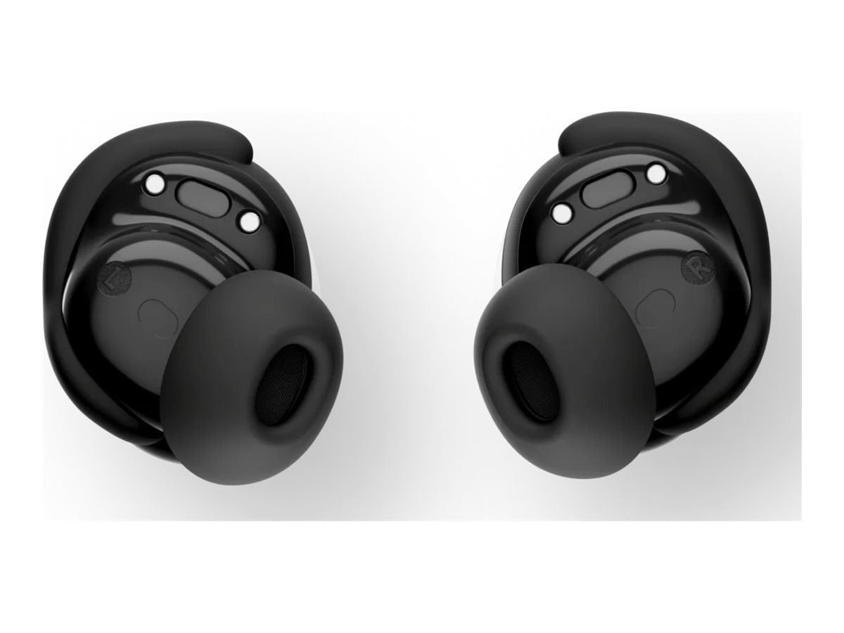 Audífonos True Wireless Bose QuietComfort Earbuds - vista 6