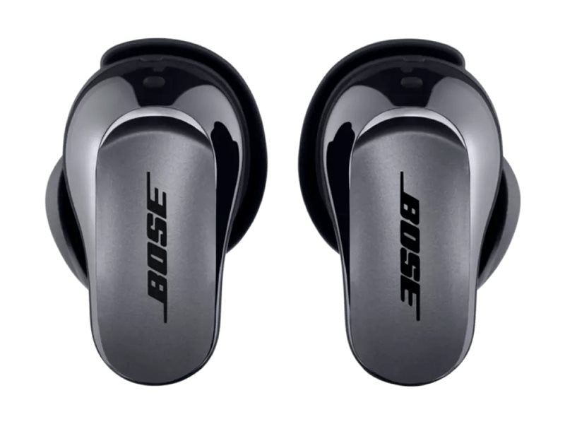 Audífonos True Wireless Bose QuietComfort Ultra Earbuds (2nd Gen) - vista 3
