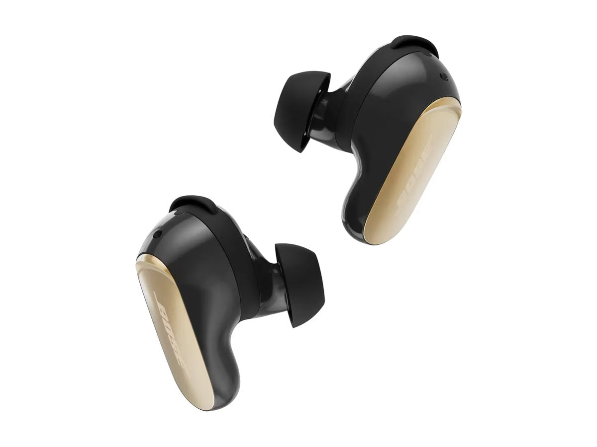 Audífonos True Wireless Bose QuietComfort Ultra Earbuds (2nd Gen) - vista 3
