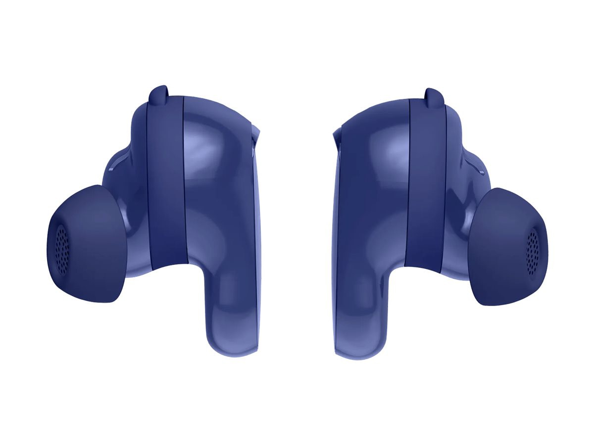 Audífonos True Wireless Bose QuietComfort Ultra Earbuds (2nd Gen) - vista 4