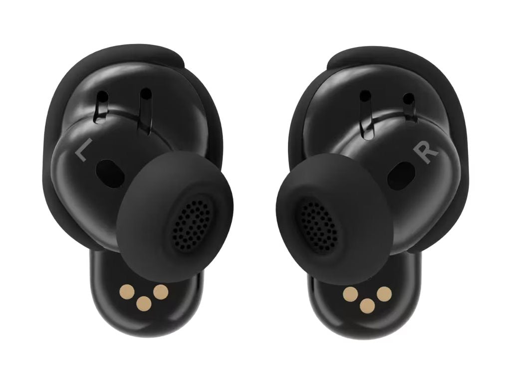 Audífonos True Wireless Bose QuietComfort Ultra Earbuds (2nd Gen) - vista 4
