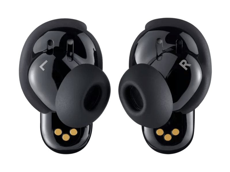 Audífonos True Wireless Bose QuietComfort Ultra Earbuds (2nd Gen) - vista 5