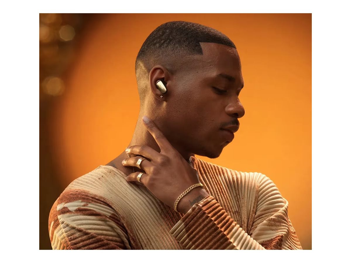 Audífonos True Wireless Bose QuietComfort Ultra Earbuds (2nd Gen) - vista 5