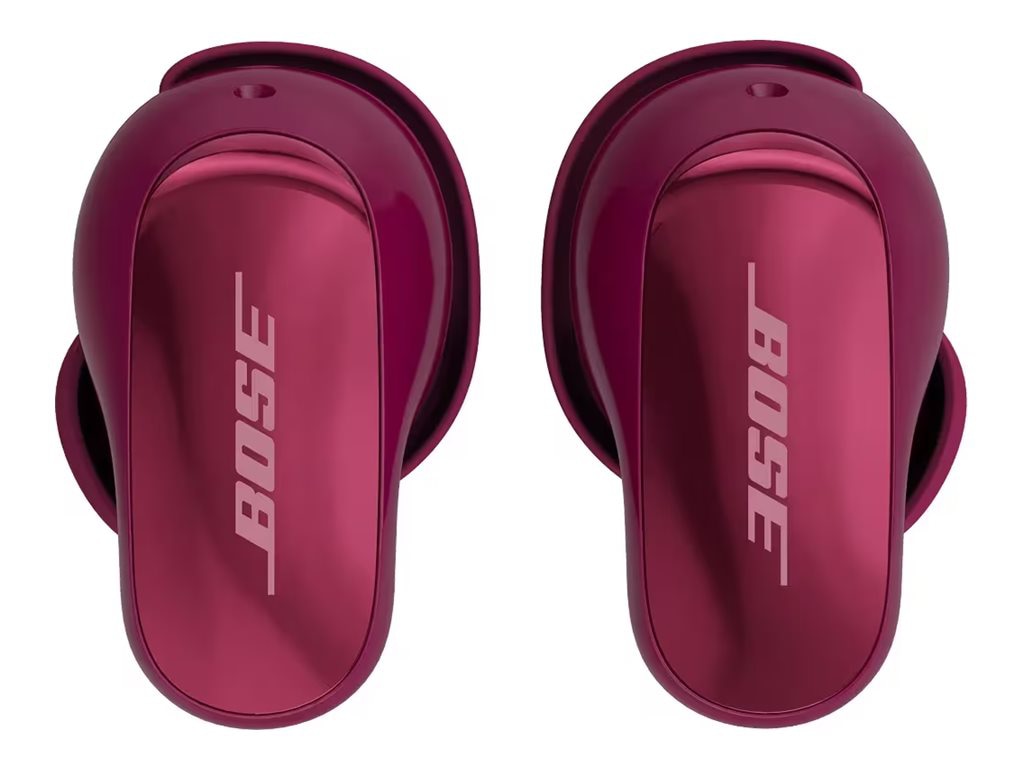 Audífonos True Wireless Bose QuietComfort Ultra Earbuds (2nd Gen) - vista 5