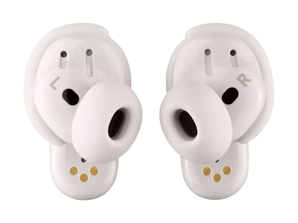 Audífonos True Wireless Bose QuietComfort Ultra Earbuds (2nd Gen) - vista 5