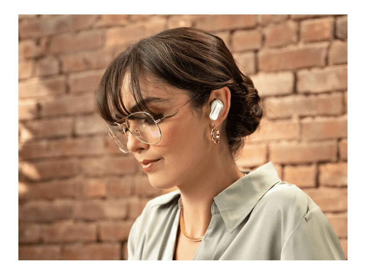 Audífonos True Wireless Bose QuietComfort Ultra Earbuds (2nd Gen) - vista 6