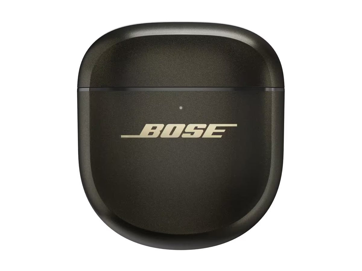 Audífonos True Wireless Bose QuietComfort Ultra Earbuds (2nd Gen) - vista 6