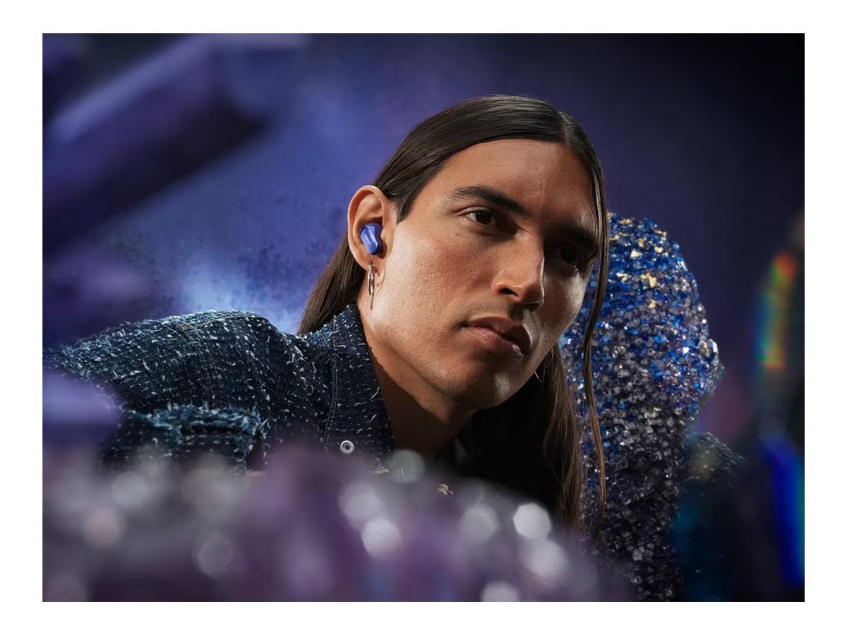 Audífonos True Wireless Bose QuietComfort Ultra Earbuds (2nd Gen) - vista 6