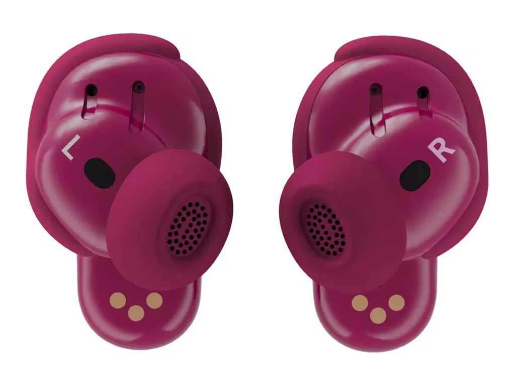 Audífonos True Wireless Bose QuietComfort Ultra Earbuds (2nd Gen) - vista 7