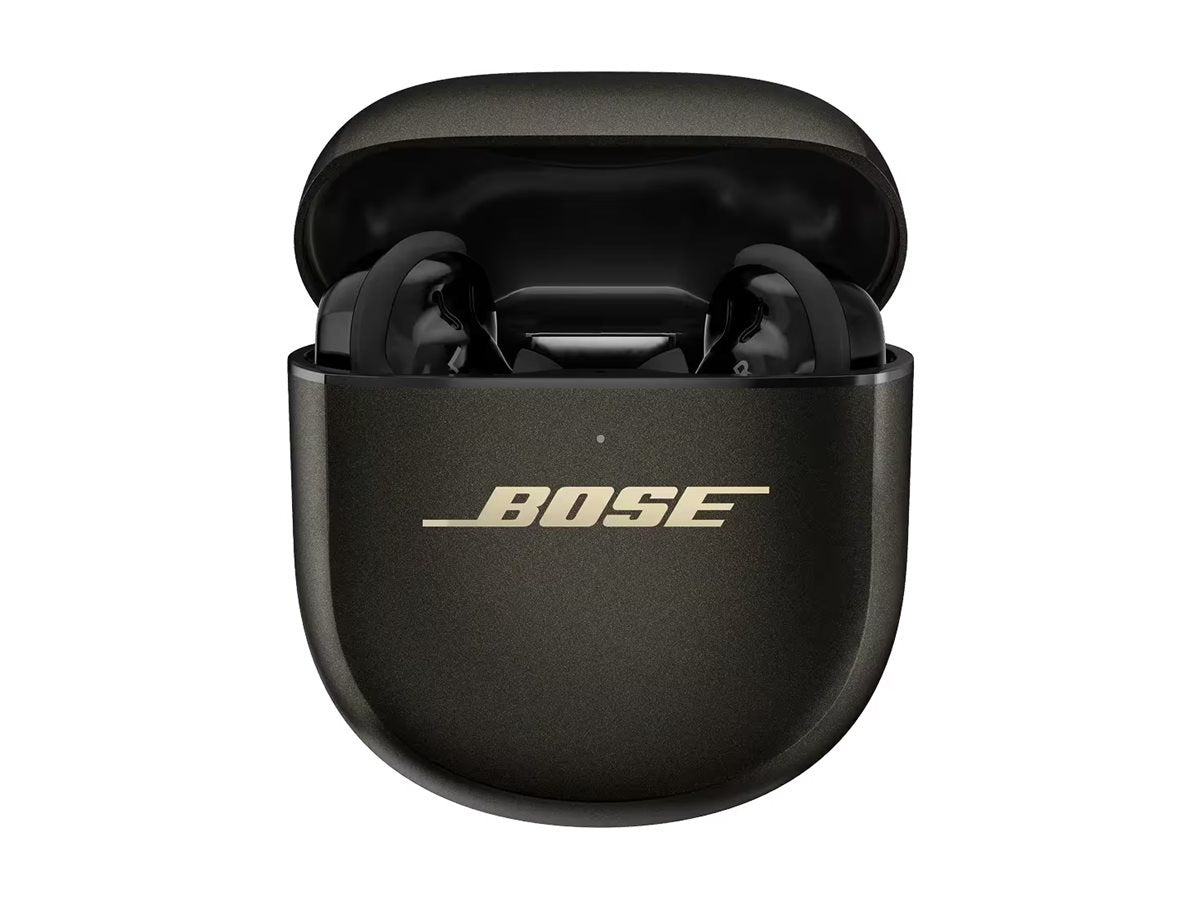 Audífonos True Wireless Bose QuietComfort Ultra Earbuds (2nd Gen) - vista 7