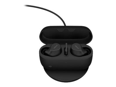Audífonos True Wireless Jabra Evolve2 Buds MS - vista 1
