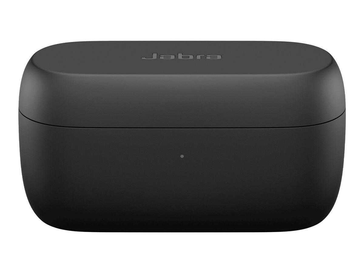 Audífonos True Wireless Jabra Evolve2 Buds UC - vista 3