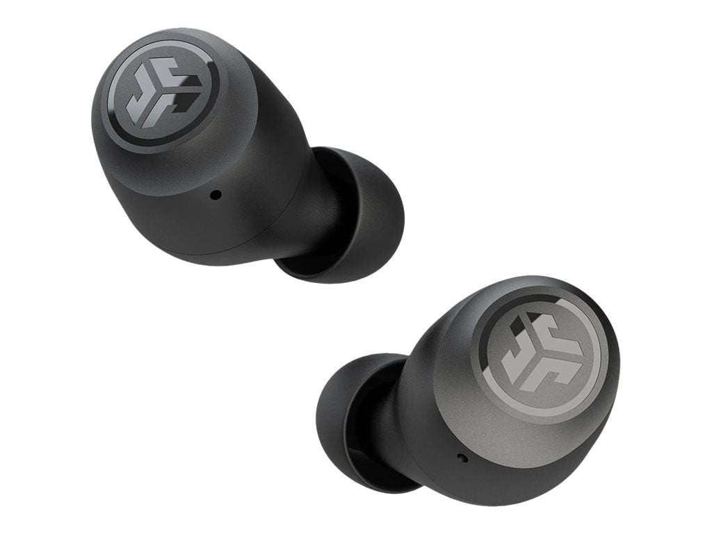 Audífonos True Wireless JLab Audio Go Air POP True Wireless Earbuds - vista 3