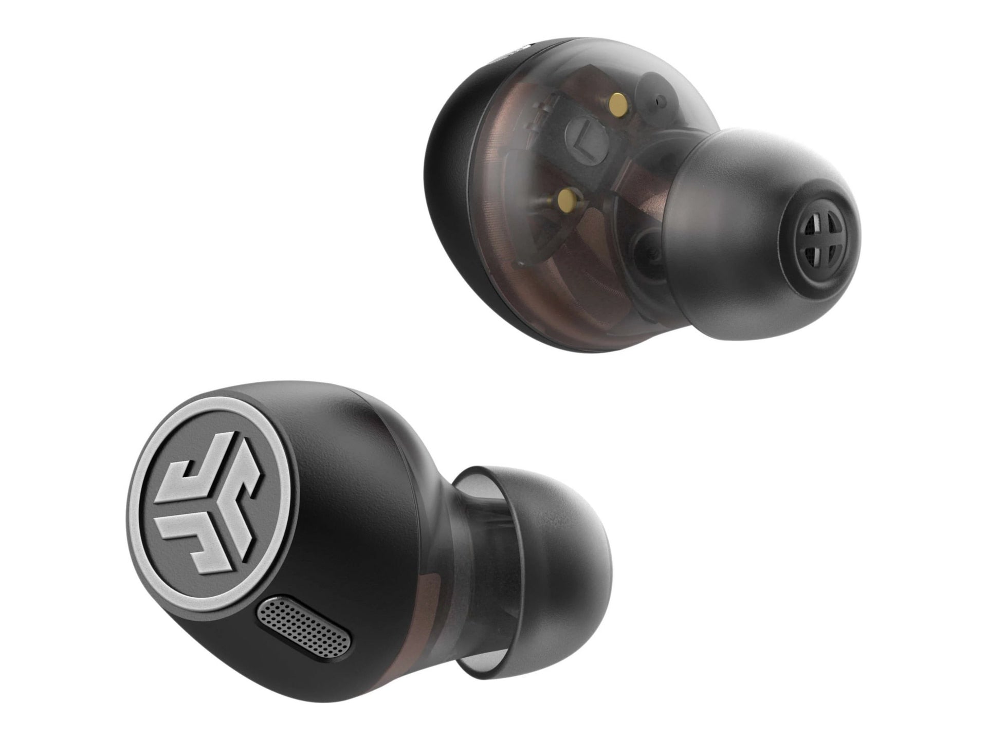 Audífonos True Wireless JLAB EPIC LAB TRUE WIRELESS EARBUDS - vista 6
