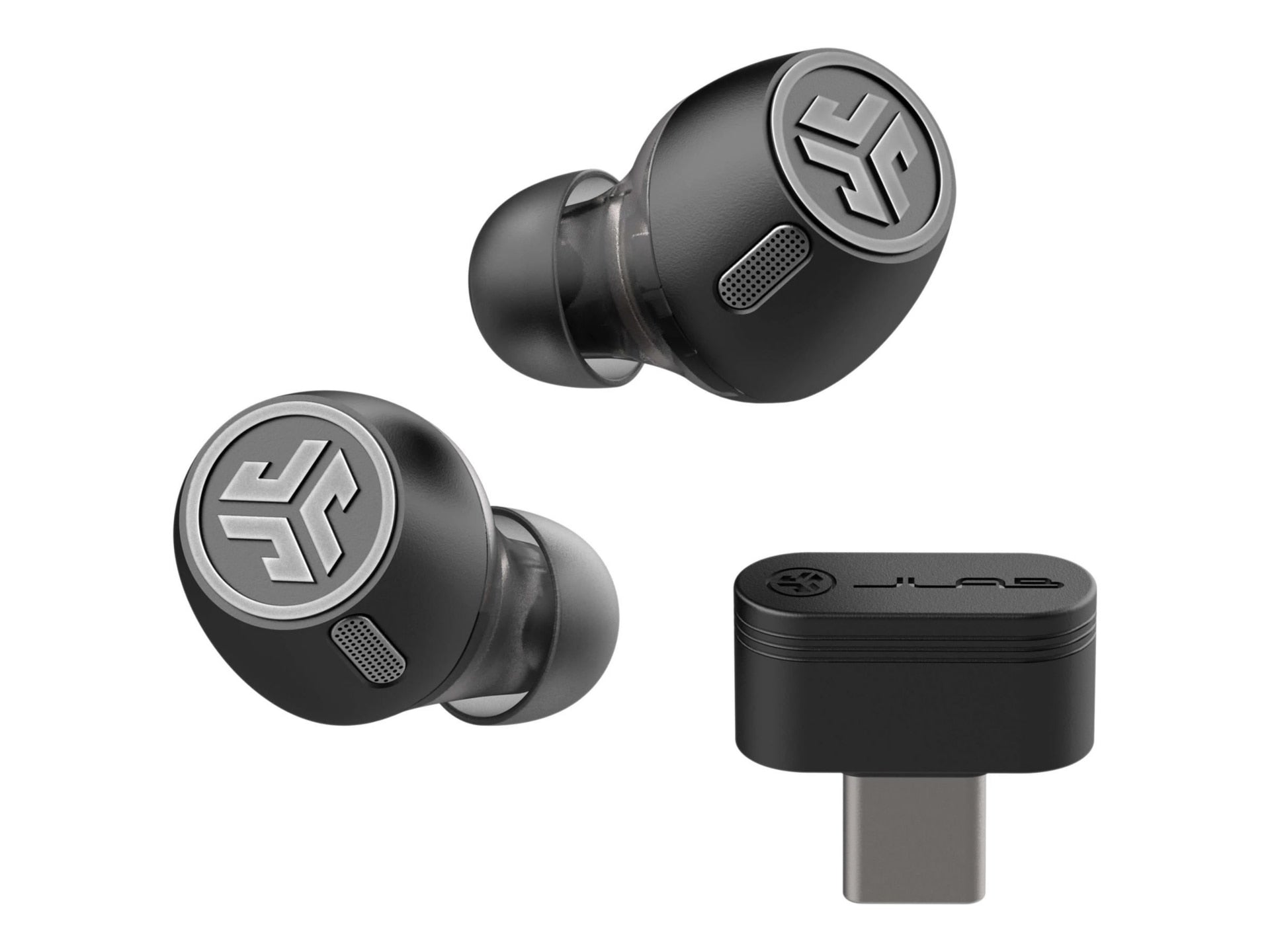 Audífonos True Wireless JLAB EPIC LAB TRUE WIRELESS EARBUDS - vista 7
