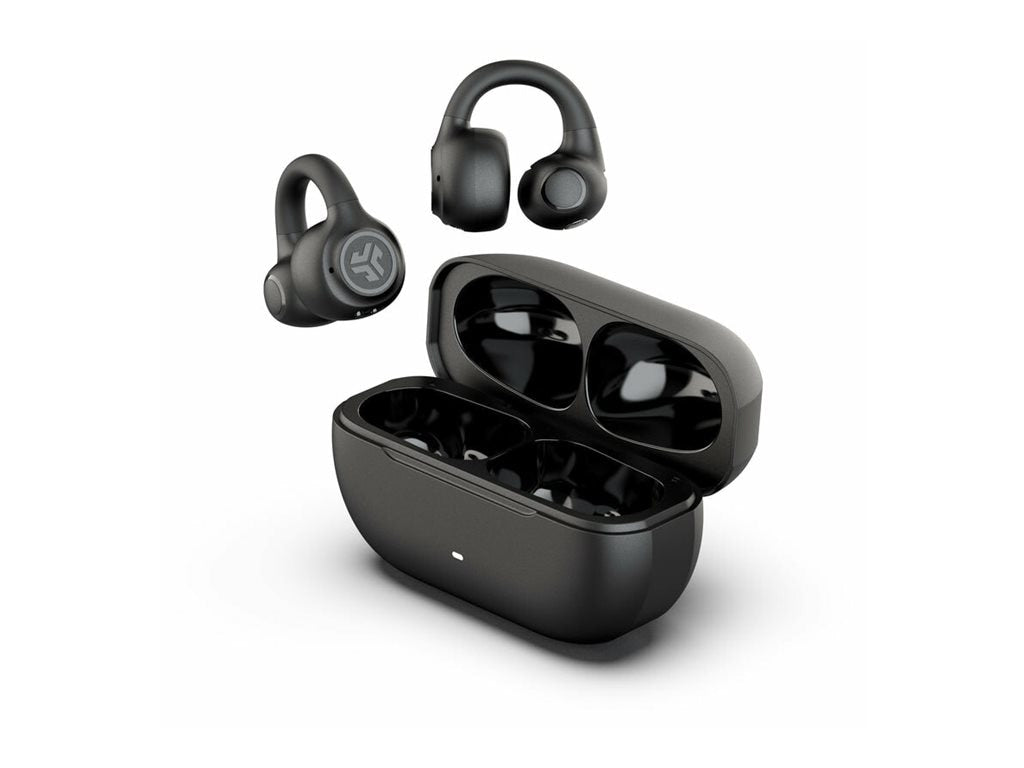 Audífonos True Wireless JLAB FLEX OPEN WIRELESS EARBUDS - vista 5