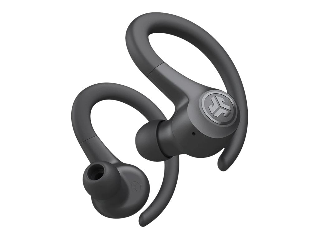 Audífonos True Wireless JLAB GO AIR SPORT WIRELESS EARBUDS - vista 3