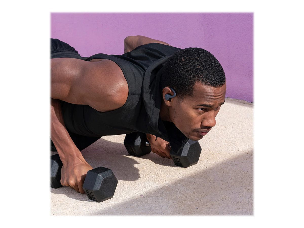 Audífonos True Wireless JLAB GO AIR SPORT WIRELESS EARBUDS - vista 7
